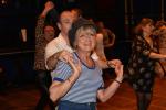 2025 04 26 Fresnes 156